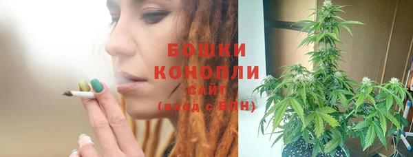 скорость Новодвинск
