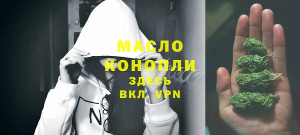 скорость Новодвинск